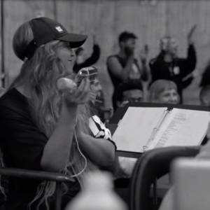 Beyoncé "Homecoming: The Live Album". Nowy album i film dokumentalny już dostępne w sieci!