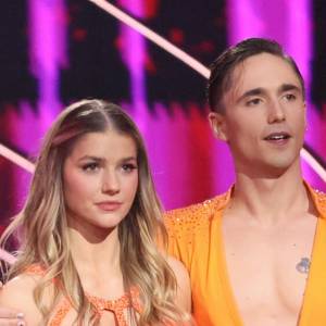 Wzburzona Julia Żugaj odpowiada na „zaczepkę”. „Nie trzeba być chamem”. Nagranie obiegło sieć 