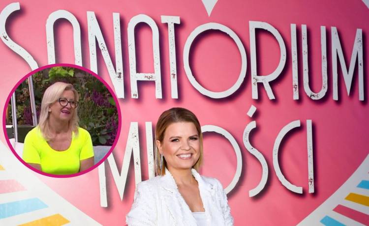 Fot. AKPA, TVP - „Pytanie na śniadanie”