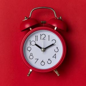 Koniec zmiany czasu! Parlament Europejski podjął decyzję