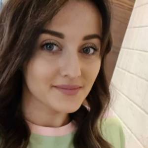 Ania Bardowska z "Rolnik szuka żony" z ciążowym brzuszkiem. Tym zdjęciem odpowiedziała na pytanie internautów! 