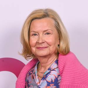 Barbara Bursztynowicz odeszła po 27 latach z „Klanu”. Zdradziła powód