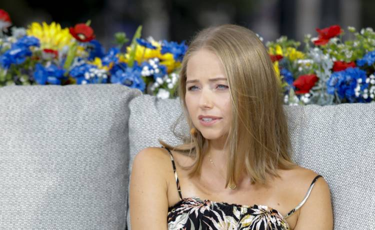 Córka Agaty Rubik świętuje urodziny! Jak wyglądają imprezy nastolatek w Miami?