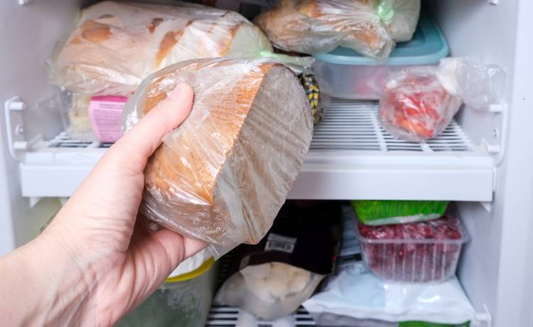 fot. shutterstock.com