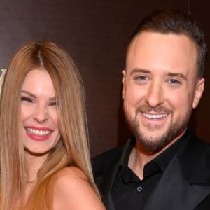 Od plotek o dziecku z Tomaszewską aż huczało. Sikora oficjalnie zabrał głos