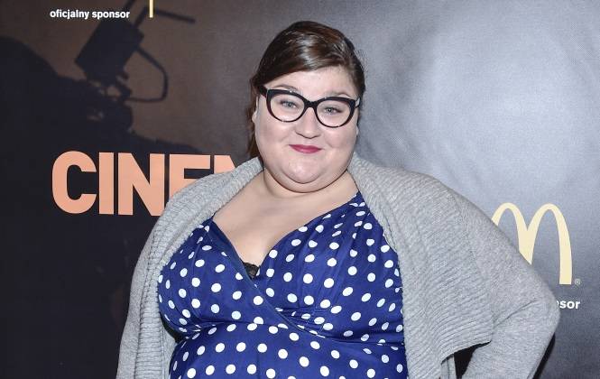 Dominika Gwit zostanie mamą? Fani: "Dominika jest w ciąży". Odpowiedziała!