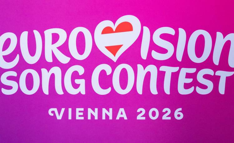 fot. IMAGO/Isabelle Ouvrard/Imago Stock and People/East News