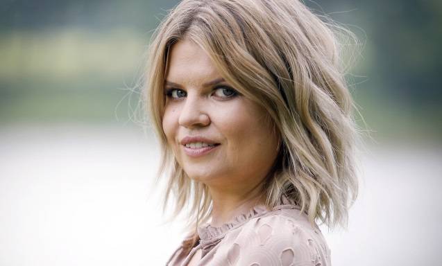 "Rolnik szuka żony 9". Widzowie wciąż czekają na premierę nowego sezonu. Kiedy pierwszy odcinek trafi do TV? Jest komentarz produkcji! 