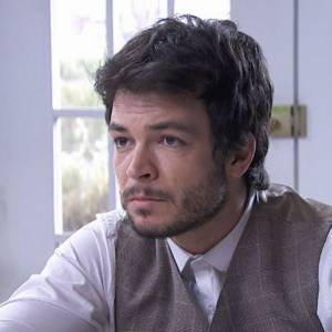 „Akacjowa 38”. Trzęsienie ziemi, śmierć i nowe początki – co wydarzy się w odcinkach 689-693?