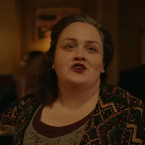 Stalkerka z "Reniferka" w pierwszym udzielonym wywiadzie. "On kłamie"