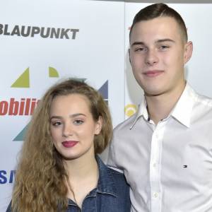 Wiktoria Gąsiewska i Adam Zdrójkowski rozstali się? "Jest mi wybitnie przykro"