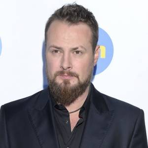 Paweł Małaszyński z urazem kręgosłupa! Czeka go rehabilitacja                                                                     