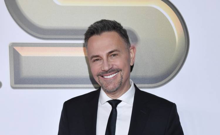 Piętka Mieszko/AKPA