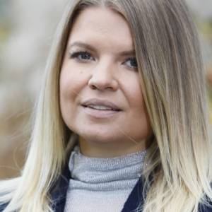 Marta Manowska o swojej pracy w TV. Jaka przyszłość ją czeka? Jest decyzja w sprawie nowych odcinków popularnego show! 