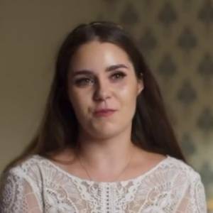 Patrycja ze "Ślubu..." zdradziła, dlaczego unika czułości z Adamem. Co wydarzyło się w czasie podróży poślubnej? [WIDEO]