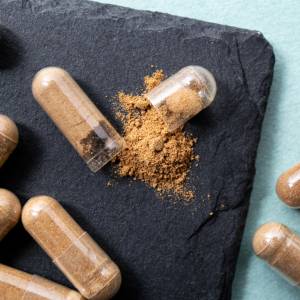 To jeden z najpopularniejszych suplementów w Polsce. W Danii go zakazano!