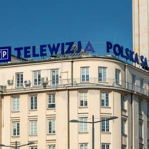 Dziennikarka TVP ofiarą ataku po fałszywych oskarżeniach. „Serdeczne życzenia śmierci” 