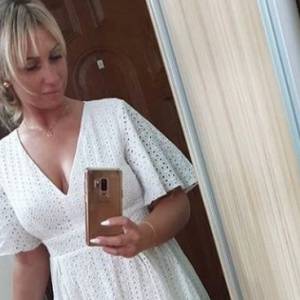 Iza Juszczak zachwyca! Uczestniczka "Ślubu od pierwszego wejrzenia" przeszła niemałą przemianę [FOTO]