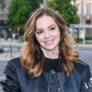 Anna Wendzikowska zachwyca na słonecznym kadrze z Barbadosu: "Idealna figura" [FOTO]