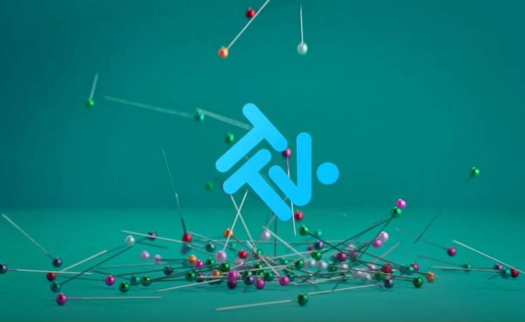 fot. kadr z zapowiedzi TTV