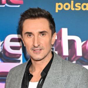 Tylu widzów ma nowe „Must Be the Music”. Wyniki nie zostawiły złudzeń