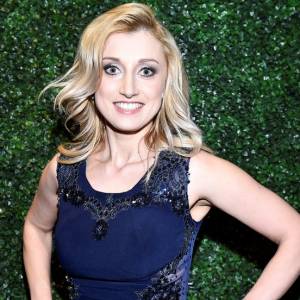 Justyna Żyła: Czy celebrytka ma romans z Tomaszem Barańskim? Sprawdź co powiedziała! 