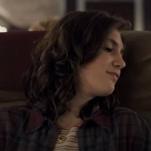 Serial „Yellowjackets” oskarżony o plagiat. Sprawa skończy się w sądzie