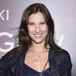 Kamila Kamińska w ciąży. Gwiazda "Zakochanych po uszy" już po baby shower! [ZDJĘCIA]