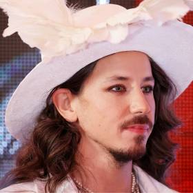 Wiadomo, co dalej z „The Voice of Poland”. Decyzja już zapadła