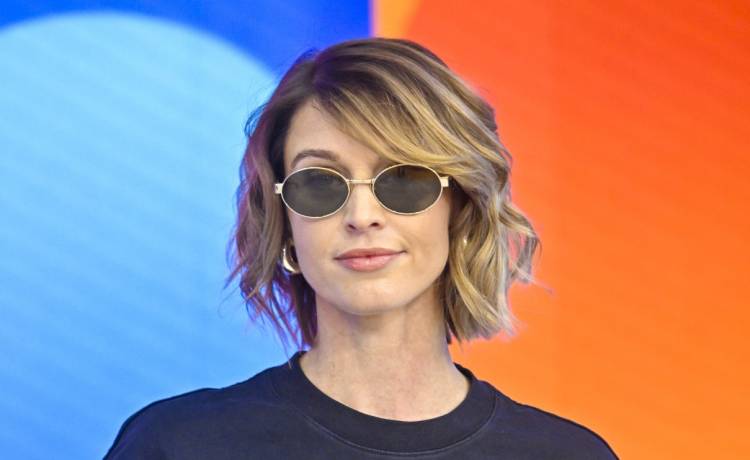 Jacek Kurnikowski/AKPA