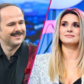 Szczere wyznanie Kajry. Żona Sławomira mówi wprost: „to był wymagający rok…”