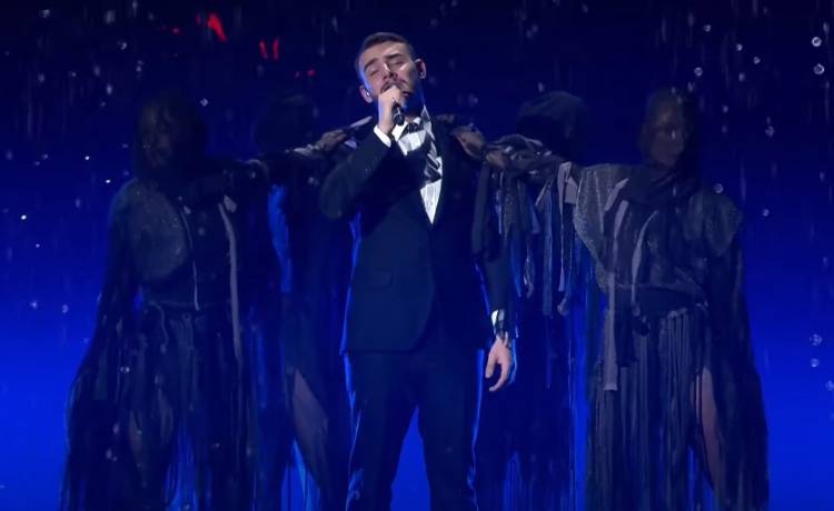 Eurowizja 2022. Lista występów w finale. Kiedy Ochman? [KOLEJNOŚĆ STARTOWA]