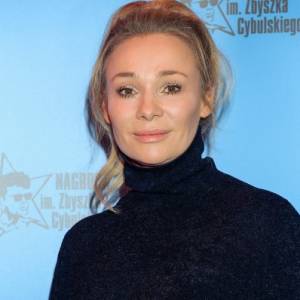 Sonia Bohosiewicz na zdjęciu w stroju kąpielowy. "Proszę nie komentować mojego ciała"                                                                                         