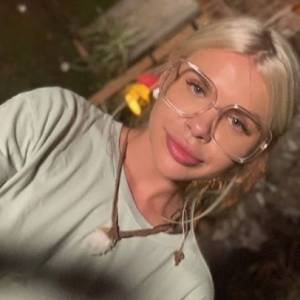 "Hotel Paradise 2". Widzowie oburzeni wydarzeniami w programie. "Ostatni odcinek, który obejrzałam"