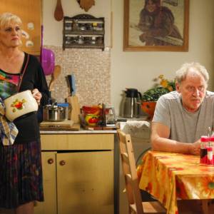 To już koniec "Świata według Kiepskich". Terenetiew mówi wprost. Ostatni prezent dla fanów