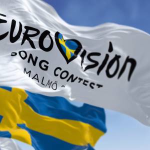 "Reprezentant Polski wybrany". Kiedy poznamy polski utwór na Eurowizję?                 