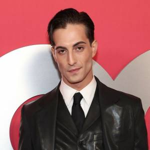 Damiano David zaśpiewał piosenkę Miley Cyrus. Fani są zachwyceni wykonaniem „Nothing Breaks Like a Heart” 