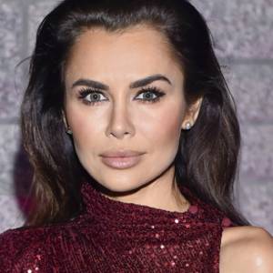 Nastoletnia Natalia Siwiec. Tak wyglądała, zanim zaczęła zdobywać tytuły miss. Podobna? [FOTO]