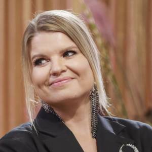 Marta Manowska poprowadzi "Pytanie na śniadanie"? Dziennikarka wymownie komentuje!