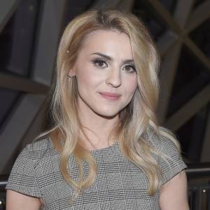 Katarzyna Tusk wyznaje, że jej córka trafiła do szpitala! "Nie o takiej końcówce świąt marzyliśmy"