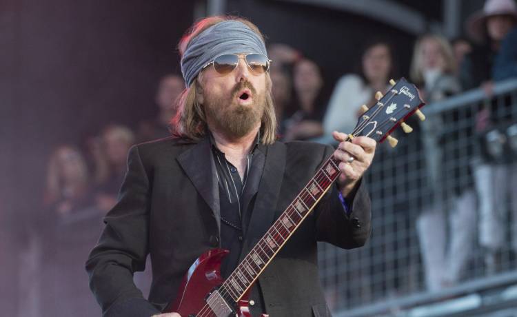 Sterling Munksgard/Shutterstock