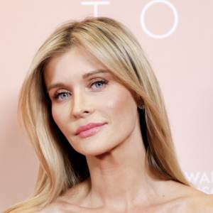 Joanna Krupa wyznała prawdę o alimentach na córkę