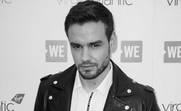 fot. Tom Rose/Shutterstock