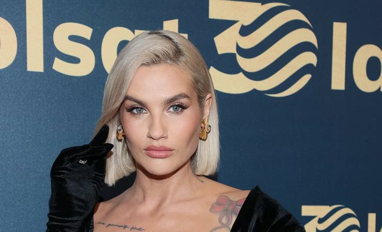 Karolina Gilon ujawnia, co dalej z "Love Island". Ta wiadomość może nie spodobać się widzom! 