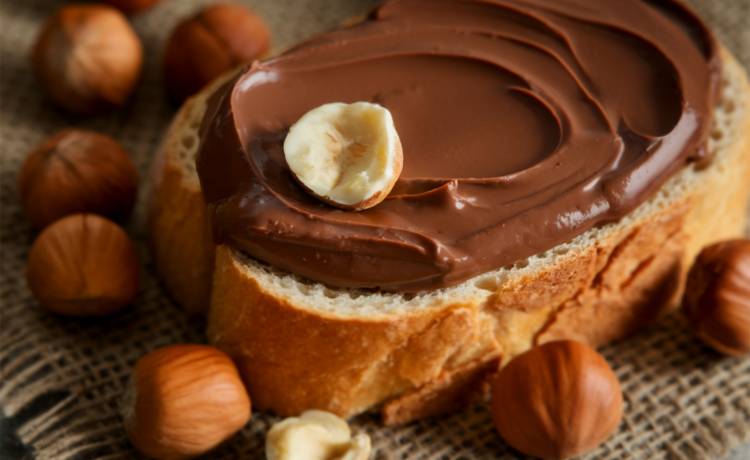 fot. Sham Clicks/Shutterstock