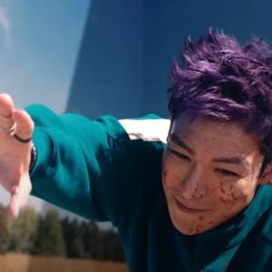 Nowe wieści ws. „Squid Game”. Netflix już zapowiedział