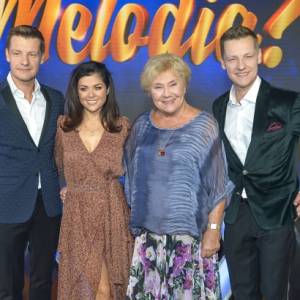 "M jak miłość" w TV. Zduński dowie się o dziecku! Szczęśliwe małżeństwo rozpadnie się przez długo skrywaną tajemnicę?