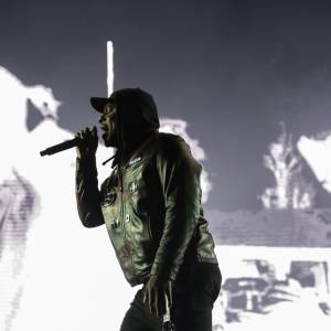 Najbardziej nieprzewidywalny europejski festiwal? Pohoda 2019!                      