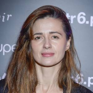 Agnieszka Grochowska miała wypadek samochodowy