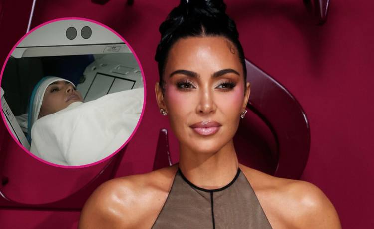 fot. Rex Features/East News; Hulu